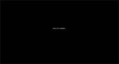 Desktop Screenshot of mollath.com